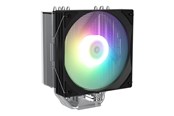 CPU Køler - Zalman CNPS 9X OPTIMA2 - CPU Luftkøler - CNPS9X Optima2