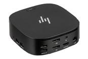 Dockingstation - HP Refurbished USB-C Dock G5 - HP-USB-C-DOCK-G5-REF