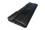 Musemåtte & tilbehør - Contour Design RM/SM Pro Slim - wrist rest - CDWRPRO00140
