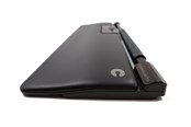 Musemåtte & tilbehør - Contour Design RM/SM Pro Regular - wrist rest - CDWRPRO00240