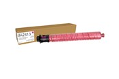 Blæk, Toner & Forbrugsstoffer - Xerox Everyday - magenta - compatible - remanufactured - toner cartridge (alternative for: RIcoh 842313) - Green World Alliance return programme - 006R04889