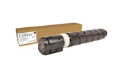 Blæk, Toner & Forbrugsstoffer - Xerox Everyday - black - compatible - remanufactured - toner cartridge (alternative for: Canon 8516B002 Canon C-EXV47) - Green World Alliance return programme - 006R04915