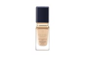 Makeup - Cle de Peau Beaute Radiant Matte Liquid Foundat - 730852162594