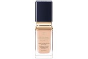 Makeup - Cle de Peau Beaute Radiant Liquid Foundation B0 - 730852167919