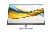 Skærm - 24" HP 5 Series 524da - 1920x1080 (FHD) - 100Hz - IPS - B11W5AT#ABB
