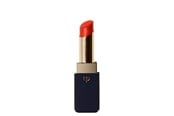 Makeup - Cle de Peau Beaute Shine Cre - 729238170643