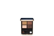 Makeup - Cle de Peau Beaute Eye Color Quad Eyeshadow Pale - 729238208643