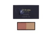 Makeup - Cle de Peau Beaute Set Duo Blush Duo Blush Powd - 729238116665