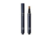 Makeup - Cle de Peau Beaute Radiant Coverage & Correction - 729238146037