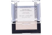 Makeup - COVERGIRL Trublend Super Stunner Highlighting B - 3614228938808