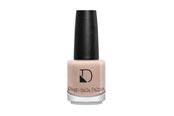 Makeup - Diego Dalla Palma Nail Polish. - 8017834890303