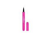 Makeup - Diego Dalla Palma My Happy Toy Precise Gel Eyel - 8017834891829
