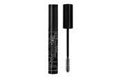 Makeup - Diego Dalla Palma Extended Mascara 131 Black - 8017834858174