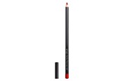 Makeup - Diego Dalla Palma Contour Lip - 8017834863673