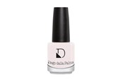 Makeup - Diego Dalla Palma Makeup Nails Toluene-Free Sem - 8017834872972