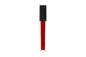 Makeup - Diego Dalla Palma Push Up Volumizing Lip Gloss. - 8017834872729