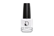 Makeup - Diego Dalla Palma Base Coat N - 8017834844863