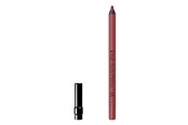 Makeup - Diego Dalla Palma Stay On Me Waterproof Contour - 8017834866926
