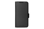Mobil - Covers & Cases - dbramante1928 Oslo Pro - OPEDBL006787