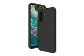 Mobil - Covers & Cases - dbramante1928 Costa Rica - CR36NIBL6570