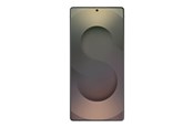 Mobil - Beskyttelsesglas - Belkin ScreenForce InvisiGlass - OVB050HQ