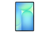 Mobil - Beskyttelsesglas - Samsung Galaxy Tab S10 FE+ Anti-Reflecting Screen Protector - Transparent - EF-UX620CTEGWW