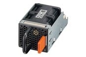 Netværkstilbehør - ZyXEL fan module - CX4800-56F-ZZFN01F