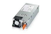 Strømforsyning - ZyXEL - power supply - hot swap Strømforsyning - ATX - 80 Plus - CX4800-56F-ZZDC01F