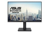 Skærm - 27" ASUS VA279QGS - 1920x1080 (FHD) - 120Hz - IPS - 90LM04J1-B01171