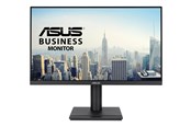 Skærm - 24" ASUS VA249QGS - 1920x1080 (FHD) - 120Hz - IPS - 90LM02W1-B01171