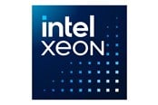 CPU - Intel Xeon 6337P / 3.5 GHz processor - OEM CPU - 6 kerner - 3.5 GHz - Intel LGA1700 - Bulk (ingen køler) - CM8071506036501