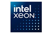 CPU - Intel Xeon 6325P / 3.5 GHz processor - OEM CPU - 4 kerner - 3.5 GHz - Intel LGA1700 - Bulk (ingen køler) - CM8071506036701