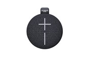 Bærbare & Fest Højtalere - Logitech Ultimate Ears MINIROLL - 984-002017