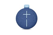 Bærbare & Fest Højtalere - Logitech Ultimate Ears MINIROLL - 984-002022