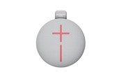 Bærbare & Fest Højtalere - Logitech Ultimate Ears MINIROLL - 984-002027