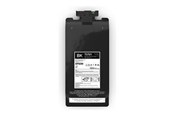 Blæk, Toner & Forbrugsstoffer - Epson T57U1 - black - original - ink pack - C13T57U100