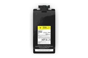 Blæk, Toner & Forbrugsstoffer - Epson T57U4 - yellow - original - ink pack - C13T57U400