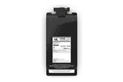 Blæk, Toner & Forbrugsstoffer - Epson T57UB - original - maintenance liquid - C13T57UB00
