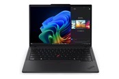 Bærbar - Lenovo Thinkpad T14 Gen 6 - 14" | Core Ultra 7 | 32GB | 1TB - 21QG001UMX