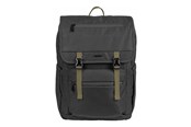 Tasker - Natec Niala - notebook carrying backpack - NTO-2239