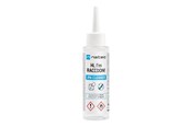 Kabel Organisering - Natec Raccoon - cleaning liquid for hardware body camera - 100ml - NSC-2309