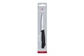 Køkkenredskaber - Victorinox Swiss Classic - steak knife - 6.7233.6
