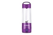 Blender - NutriBullet Blender Portable NBP003PU - NBP003PU