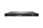 Netværksudstyr & Forlænger til trådløs - SonicWALL Email Security Appliance 5000 - 01-SSC-4378