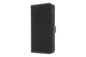 Mobil - Covers & Cases - Insmat - flip cover for mobile phone - 650-3297