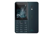 Mobil - Nokia 225 4G (2024) - Dark Blue *DEMO* - 1GF025FPG2L12