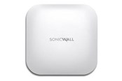 Access Point - SonicWALL SonicWave 600 Series 621 - 03-SSC-2124