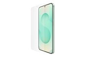 Mobil - Beskyttelsesglas - Belkin ScreenForce InvisiGlass - SFB062ZW