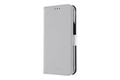 Mobil - Covers & Cases - Insmat Exclusive - flip cover for mobile phone - 650-3322