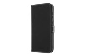Mobil - Covers & Cases - Insmat Exclusive - flip cover for mobile phone - 650-3327